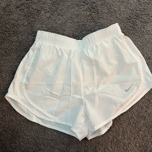 nike workout shorts